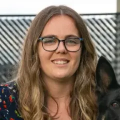 Femke Leirs